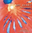 Adi Anant: Beginning Without An End