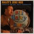 Haley' s Juke Box