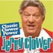 Classics Clower Power