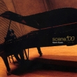 Scene_#00