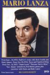 Mario Lanza