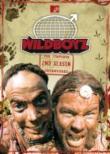 Wildboyz SEASON 2