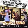 Knucklehead Theatre