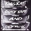 Duct Tape & Dreams