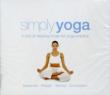 Simply Yoga