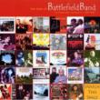 Best Of Battlefield Band / Temple Records: A 25