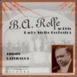 B.a.Rolfe & His Lucky Strikeorchestra