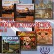 Very B.o.Worldwide Success Music 3