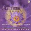 Mananam: Practice Of Meditation