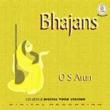 Bhajans
