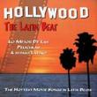 Hollywood Latin Beat