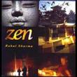Zen