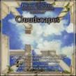 Cloudscapes