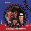 Best Of: Shoes For Industry