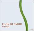 Flor Di Amor