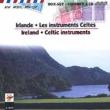 Air Mail Music: Ireland Celticinstruments