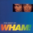 Best Of Wham