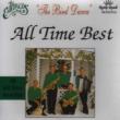 All Time Best (Can)