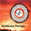 Mahkato Wacipi
