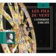 Les Fils Du Vent