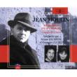 Jean Moulin: Memoires D' un Citoyen
