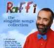 Singable Songs Collection