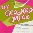 Crooked Mile / O.l.c.