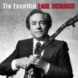 Essential Earl Scruggs (Rmst)