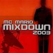 Mixdown 2003 (Can)