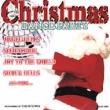 Xmas Dance Party