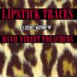 Lipstick Traces (Dig)