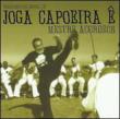 Joga Capoeira E