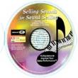 Selling Sounds For Sound Selling