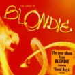 Curse Of Blondie (Bonus Track)