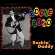 Rockin Daddy