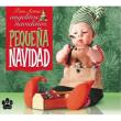 Pequena Navidad (Dig)