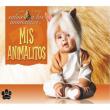 Mis Animalitos (Dig)