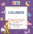 Classics: Lullabies Songs