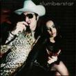 Slumberstar