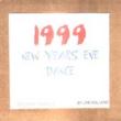 1999 New Year' s Eve Dance