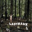 Ladyhawk