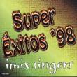Super Exitos 98