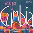 Locura Por La Cumbia