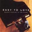 Easy To Love