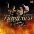 Flamenco (Eng)