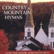 Country Mountain Hymns