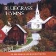 Bluegrass Hymns