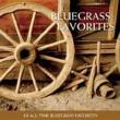 Bluegrass Favorites