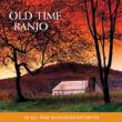 Old Time Banjo