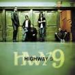 Highway 9 (Ep)